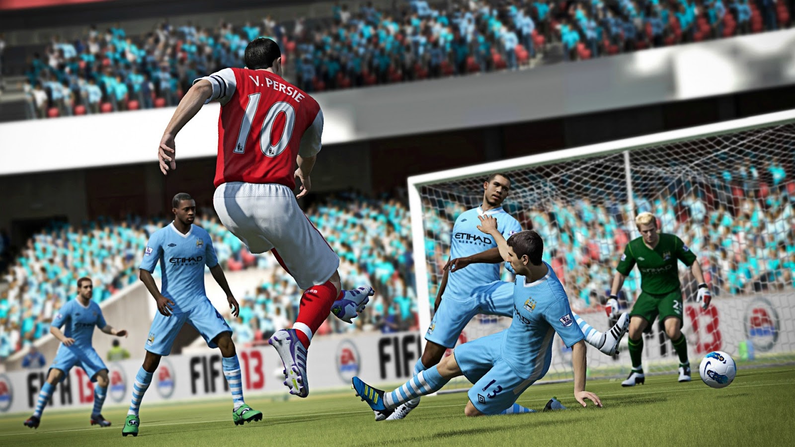 Jeux Jeux Ps3/PS4 Xbox One/ PC Wii